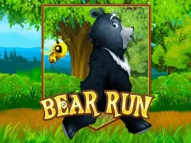 Hello Fortune Casino screenshot