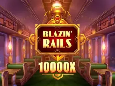 Hello Fortune Casino screenshot