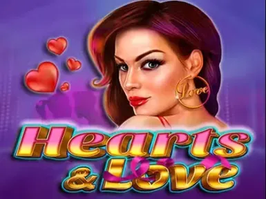 Hello Fortune Casino screenshot